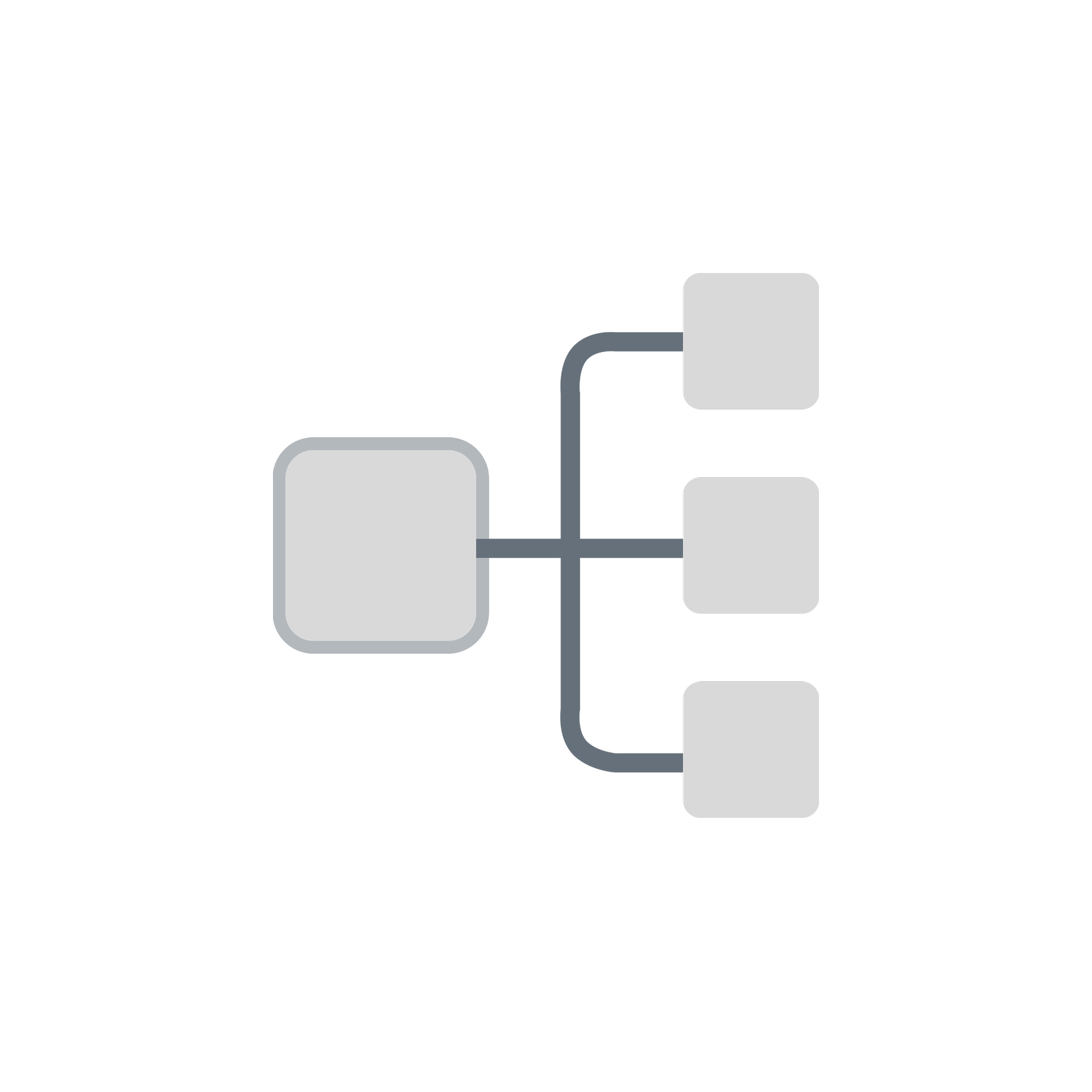 Opportunity Solution Tree: keeping product teams focused