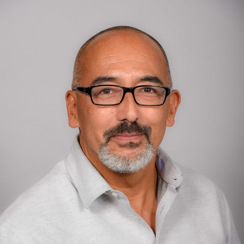 Tony Sala