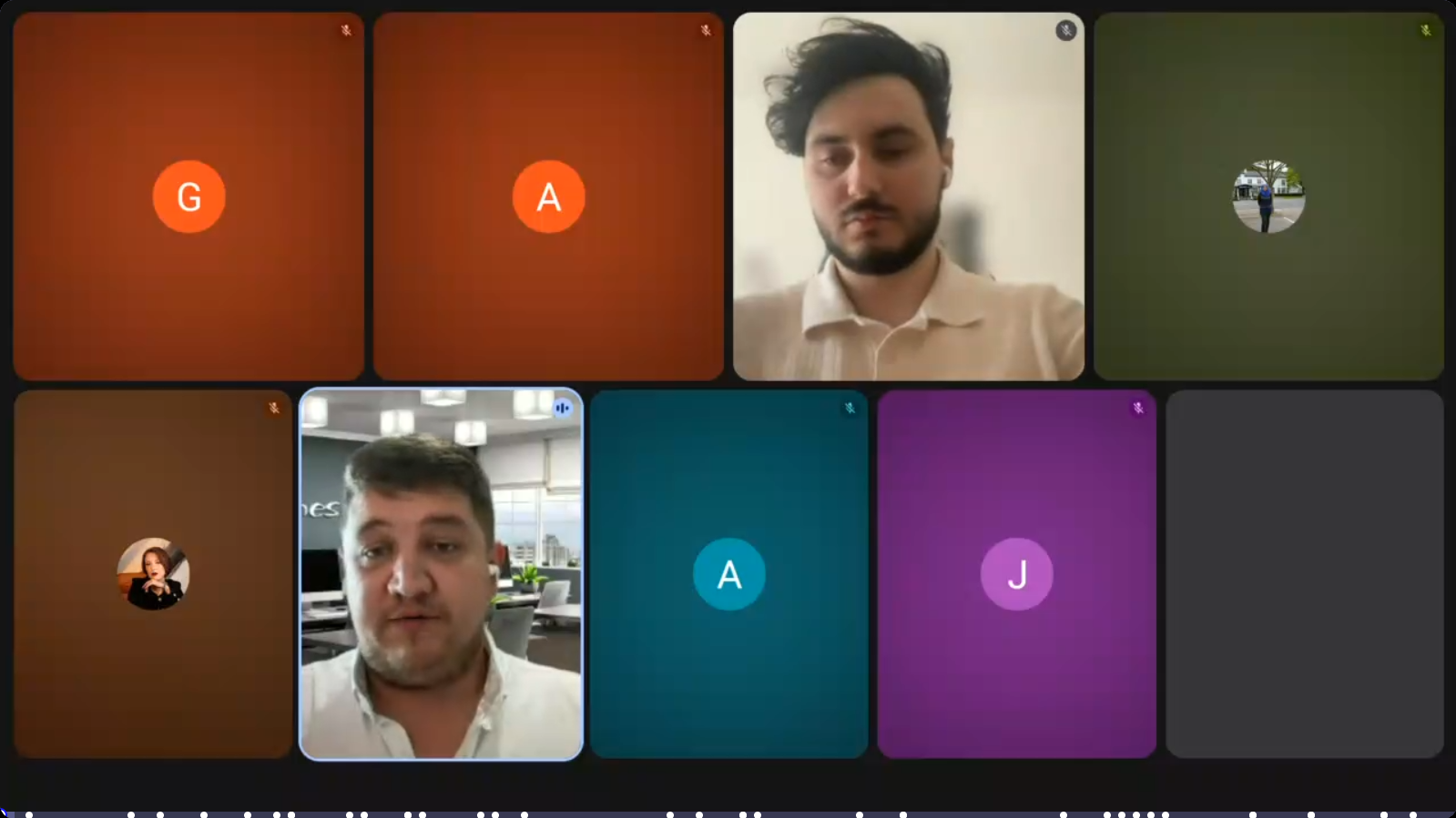 How AI is changing product development: prototypes, tools, and team workflows